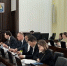 Утвердили план работ на 2026 год по ликвидации фенольного отстойника в Улан-Удэ - Министерство природных ресурсов и экологии