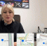 В Улан-Удэ МБУ «Городское лесничество» сменило название - ИА Байкал-Daily