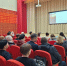 Депутат округа № 21 в Улан-Удэ отчитался перед жителями по итогам работы - ИА Байкал Медиа Консалтинг