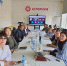 image - GazetaRB.Ru