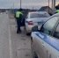 image - GazetaRB.Ru
