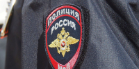В Улан-Удэ женщина в последний момент уберегла соседку от утраты 5 млн рублей - ИА Байкал-Daily