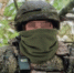 image - GazetaRB.Ru