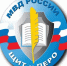 JPG Файл - МВД Республики Бурятия