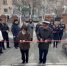 В УФСИН России по Республике Бурятия состоялось открытие нового здания уголовно-исполнительной инспекции - УФСИН