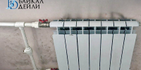 В Улан-Удэ ТГК-14 заставили сделать перерасчёт за отопление на 117 тысяч - ИА Байкал-Daily