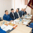 Власти Бурятии подключились к решению проблем производителя хлеба - Министерство сельского хозяйства и продовольствия