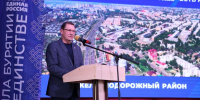«Есть результат»: Железнодорожный район преобразился за пять последних лет - Газета Номер один
