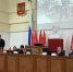 Депутаты-коммунисты Бурятии подвели итоги своей работы - Газета Номер один