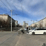 В Улан-Удэ двое несовершеннолетних на мотоцикле пострадали в аварии - ИА Байкал Медиа Консалтинг