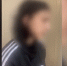 18-летний уроженец Бурятии установил дома две станции для мошеннических обзвонов - ИА Байкал-Daily