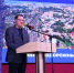 «Мы жмём на газ и уверенно идем вперед!» - Infpol.Ru