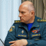 Юрий Трутнев: мы должны обеспечивать безопасность граждан Российской Федерации в любых условиях - ГТРК Бурятия