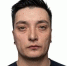 image - GazetaRB.Ru