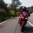 image - GazetaRB.Ru