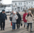 image - GazetaRB.Ru