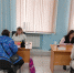 Всероссийский день оказания бесплатной юридической помощи - Уполномоченный по правам человека