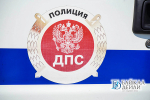 В Бурятии установили камеры на трёх аварийных участках дорог