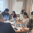 Технологии ИИ: Минстрой Бурятии обучается внедрению искусственного интеллекта в строительство - Министерство строительства