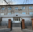 image - GazetaRB.Ru