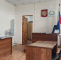 Житель Улан-Удэ стал инвалидом после похода в баню - Газета Номер один