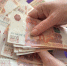 В Улан-Удэ предпринимательница задолжала продавцу более 230 тысяч - ИА Байкал-Daily