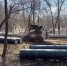 image - GazetaRB.Ru