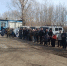 В Забайкалье приступили к проведению противопожарных рейдов - ИА Байкал-Daily