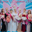 image - GazetaRB.Ru