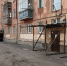 В Бурятии стартовал месячник по охране труда на объектах капитального ремонта - Министерство строительства