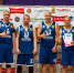 image - GazetaRB.Ru