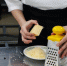 image - GazetaRB.Ru