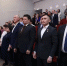 В Октябрьском районе Улан-Удэ построено беспрецедентное количество соцобъектов - ИА Байкал-Daily