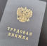 В Улан-Удэ два должностных лица отказали беременной женщине в трудоустройстве - Газета Номер один