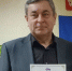 В Бурятии покинул свой пост председатель Прибайкальского райсовета - Infpol.Ru