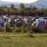 image - GazetaRB.Ru