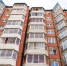 image - GazetaRB.Ru