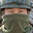 image - GazetaRB.Ru