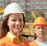 image - GazetaRB.Ru