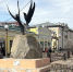 В мэрии Улан-Удэ рассказали, что планируют изменить на Арбате - Infpol.Ru