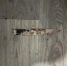 Житель Бурятии убил приезжего электрика - Газета Номер один