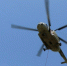 image - GazetaRB.Ru