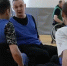Работа с ветеранами СВО через спорт ведется в рамках государственной программы «Спорт России», инициированной Президентом страны Владимиром Путиным. - Министерство спорта