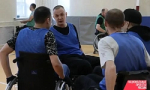Работа с ветеранами СВО через спорт ведется в рамках государственной программы «Спорт России», инициированной Президентом страны Владимиром Путиным.