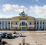image - GazetaRB.Ru