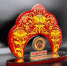 image - GazetaRB.Ru