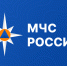 В Бурятии сохраняется ветреная погода - МЧС Республики Бурятия
