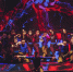 image - GazetaRB.Ru