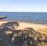 image - GazetaRB.Ru