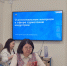 image - GazetaRB.Ru